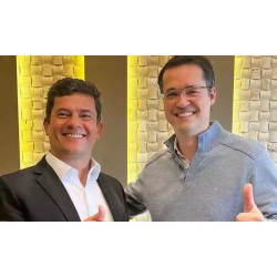 Vatapá 07 10 2022 Na Boca do Povo